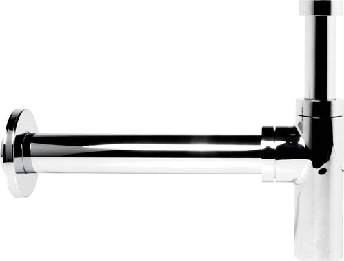 Sifone Tubo di Scarico in Ottone Cromato Tondo per Lavabo Lavandino Bagno da 1.1/4 Fai da te/Attrezzature per cucine e bagni/Attrezzature per bagni/Rubinetti per docce e vasche da bagno e parti/Rubinetti per vasca Ogomondo - Martina Franca, Commerciovirtuoso.it