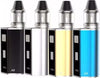 Sigaretta Elettronica Olax X9 E-cigarette Vape Mod 80 W Sigaretta Elettronica Salute e cura della persona/Articoli per fumatori/Sigarette e narghilè elettronici e accessori/Sigarette elettroniche e accessori/Sigarette elettroniche Trade Shop italia - Napoli, Commerciovirtuoso.it