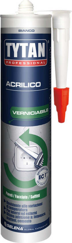 SIGILLANTE-ACRILICO-VERNICIABILE-BIANCO-310ML