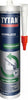 SIGILLANTE-ACRILICO-VERNICIABILE-BIANCO-310ML