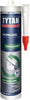 SIGILLANTE-ACRILICO-VERNICIABILE-BIANCO-310ML