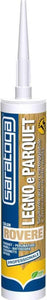 Sigillante-adesivo-Legno-Parquet-Saratoga-310-Ml