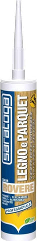 Sigillante-adesivo-Legno-Parquet-Saratoga-310-Ml