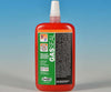 Sigillante-anaerobico-Gas-Seal-100g