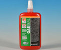 Sigillante-anaerobico-Gas-Seal-100g