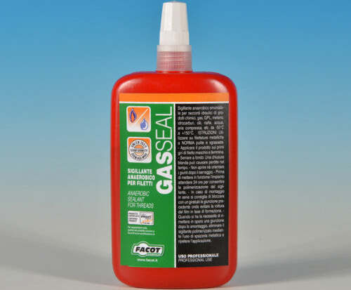 Sigillante-anaerobico-Gas-Seal-100g