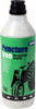 Sigillante-antiforatura-per-pneumatici-1L-Off-Road-Confezione-da-1pz