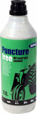 Sigillante-antiforatura-per-pneumatici-1L-Off-Road-Confezione-da-1pz