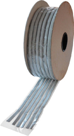 SIGILLANTE-PREFORMATO-ELASTOPLASTICO-mm-15-x-3---strisce-grigie-ML-125