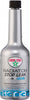 Sigillante Radiatore - Radiator Stop Leak 325 Ml Per Motori Diesel E Benzina Prodotto Uso Professionale Green Star 3130300070 ADDITIVO RADIATOR STOP LEAK 325 ML Non solo alimenti - Albano Laziale, Commerciovirtuoso.it