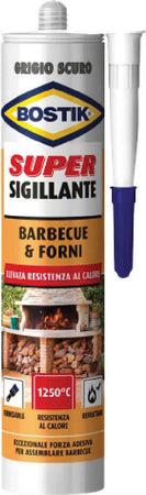 SIGILLANTE-REFRATTARIO-gr-530-Bostik