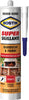 SIGILLANTE-REFRATTARIO-gr-530-Bostik