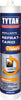 SIGILLANTE-REFRATTARIO-resistente-sino-a-1250°-nero