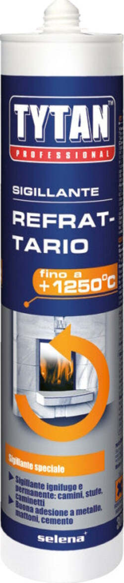 SIGILLANTE-REFRATTARIO-resistente-sino-a-1250°-nero