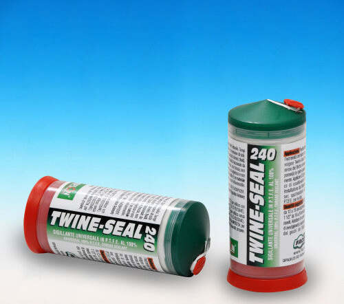 Sigillante-universale-dinamico-per-raccordi-filettati-twine-seal