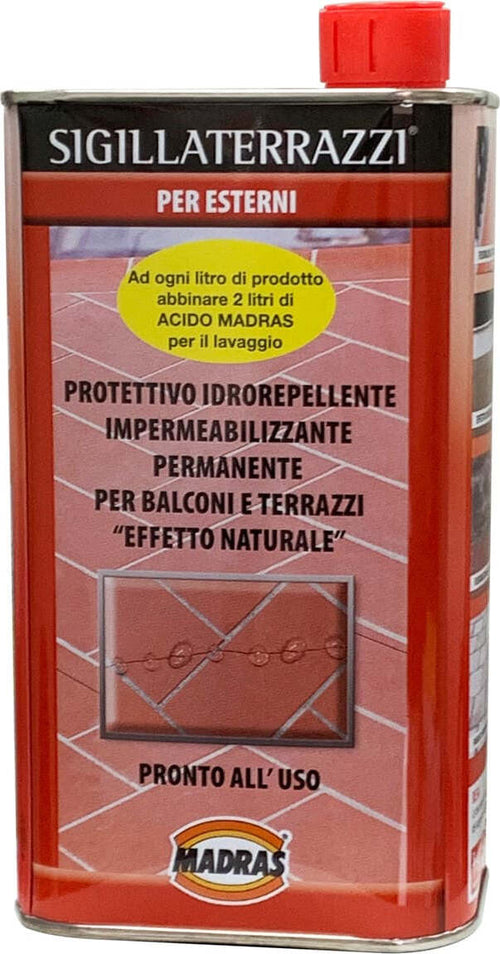SIGILLATERRAZZI-LT.1-protettivo-idrorepellente-impermeabilizzante-per-balconi-terrazzi-e-pavimenti-sospesi