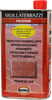 SIGILLATERRAZZI-LT.1-protettivo-idrorepellente-impermeabilizzante-per-balconi-terrazzi-e-pavimenti-sospesi