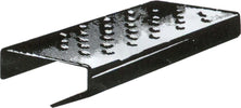 SIGILLI PER REGGIA IN FERRO 316 ACCIAIO CONFEZIONE 2000 PEZZI PER IMBALLAGGIO Commercio Industria e Scienza/Forniture per imballaggio e spedizione/Reggiatura Trade Shop italia - Napoli, Commerciovirtuoso.it