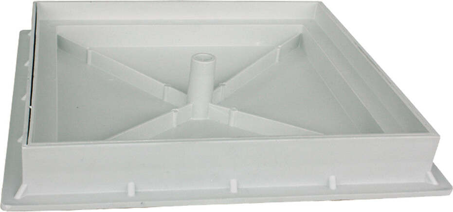 SIGILLO-PORTAPAVIMENTO-IN-PLASTICA-cm-30-x-30-Stampast-Srl