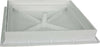 SIGILLO-PORTAPAVIMENTO-IN-PLASTICA-cm-40-x-40-Stampast-Srl