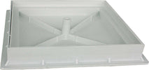 SIGILLO-PORTAPAVIMENTO-IN-PLASTICA-cm-40-x-40-Stampast-Srl