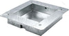 SIGILLO-PORTAPAVIMENTO-'TIPO-PESANTE'-cm-30-x-30---luce-cm-25,6-x-25,6---telaio-h.5-cm