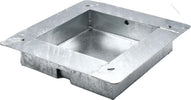SIGILLO-PORTAPAVIMENTO-'TIPO-PESANTE'-cm-30-x-30---luce-cm-25,6-x-25,6---telaio-h.5-cm
