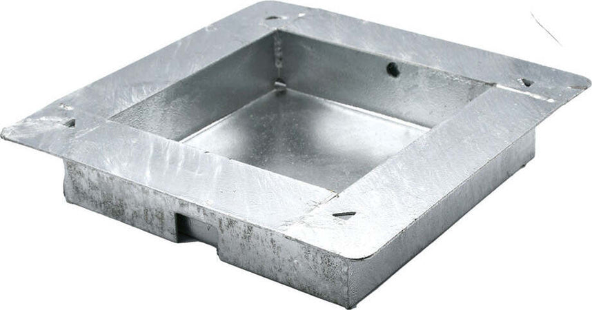 SIGILLO-PORTAPAVIMENTO-'TIPO-PESANTE'-cm-30-x-30---luce-cm-25,6-x-25,6---telaio-h.5-cm