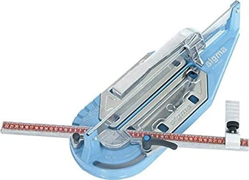 SIGMA---TAGLIAPIASTRELLE-37X37CM---INCISIONE-A-TRAZIONE---STRUTTURA-IN-ALLUMINIO