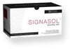 Signasol 28fl 25ml