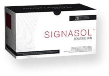 Signasol 28fl 25ml
