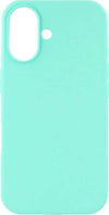 Siipro-cover-in-silicone-per-iphone-16-verde-acqua