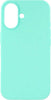 Siipro-cover-in-silicone-per-iphone-16-verde-acqua