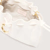 COCCINELLE ISABELA SS25 SCA 19 01 01 H14 da donna