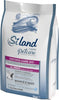 SILAND-CISTOPIU'-CARE-STRUVITE/OSSALATI-MANGIME-SECCO-ALL-BREEDS-3-KG