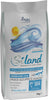 SILAND-DIET-ADULT-MEDIUM/LARGE-PESCE-MONOPROTEICO-CROCCHETTE3-KG