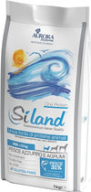 SILAND-DIET-ADULT-MINI-PESCE-MONOPROTEICO-CROCCHETTE-1-KG