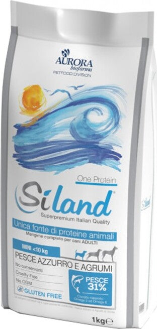 SILAND-DIET-ADULT-MINI-PESCE-MONOPROTEICO-CROCCHETTE-1-KG