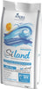 SILAND-DIET-ADULT-MINI-PESCE-MONOPROTEICO-CROCCHETTE-1-KG