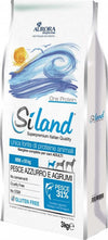 SILAND-DIET-ADULT-MINI-PESCE-MONOPROTEICO-CROCCHETTE-3-KG