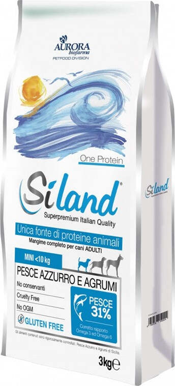 SILAND-DIET-ADULT-MINI-PESCE-MONOPROTEICO-CROCCHETTE-3-KG