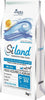 SILAND-DIET-ADULT-MINI-PESCE-MONOPROTEICO-CROCCHETTE-3-KG