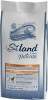 SILAND-LECURPET-CARE-ALL-BREEDS-12-KG
