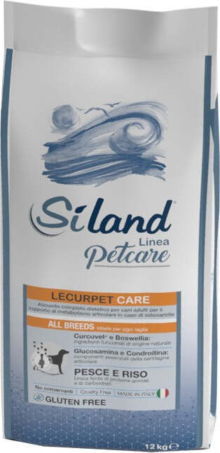 SILAND-LECURPET-CARE-ALL-BREEDS-12-KG