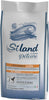 SILAND-LECURPET-CARE-ALL-BREEDS-12-KG