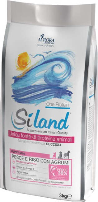 SILAND-PUPPY-MINI-PESCE-3-KG