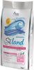 SILAND-PUPPY-MINI-PESCE-3-KG