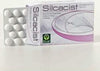 SILCACIST-integratore-alimentare-50-tavolette-Ecol