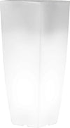 SILENTE---vaso-luminoso-Bianco-Milani-Home