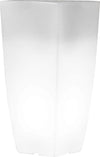 SILENTE---vaso-luminoso-Bianco-Milani-Home
